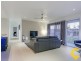 97 Arthur Street, Woody Point QLD 4019