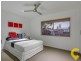 97 Arthur Street, Woody Point QLD 4019