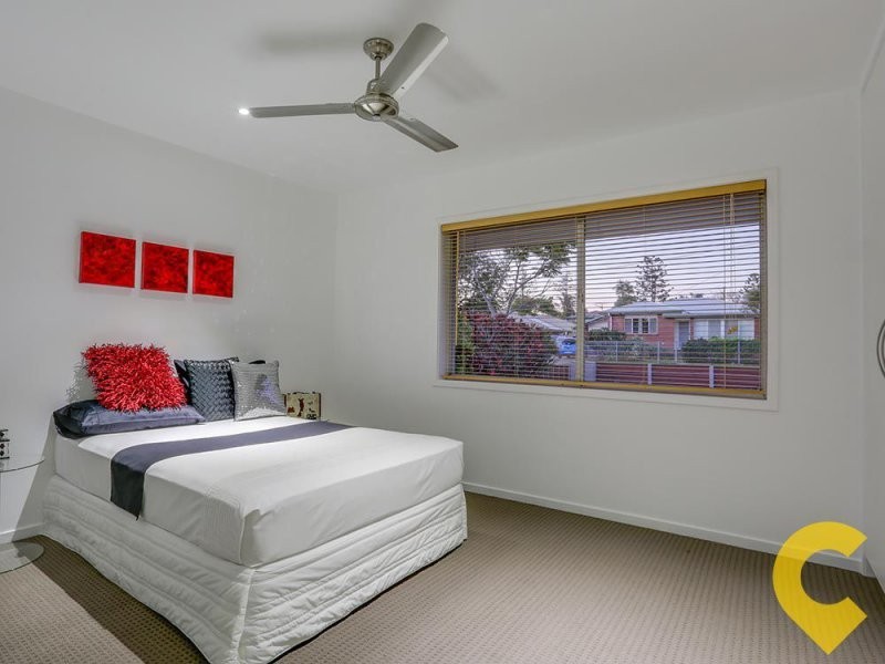 97 Arthur Street, Woody Point QLD 4019