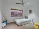 97 Arthur Street, Woody Point QLD 4019