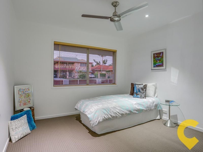 97 Arthur Street, Woody Point QLD 4019
