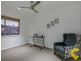 97 Arthur Street, Woody Point QLD 4019