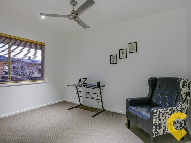 97 Arthur Street, Woody Point QLD 4019