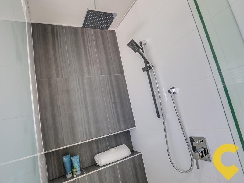97 Arthur Street, Woody Point QLD 4019