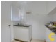 97 Arthur Street, Woody Point QLD 4019
