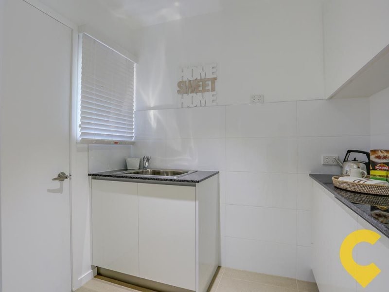 97 Arthur Street, Woody Point QLD 4019