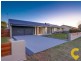 97 Arthur Street, Woody Point QLD 4019