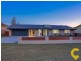 97 Arthur Street, Woody Point QLD 4019
