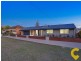 97 Arthur Street, Woody Point QLD 4019