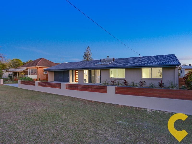 97 Arthur Street, Woody Point QLD 4019