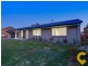97 Arthur Street, Woody Point QLD 4019