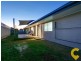 97 Arthur Street, Woody Point QLD 4019