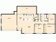 97 Arthur Street, Woody Point QLD 4019 Floorplan