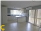 1/17 Downs Street, Redcliffe QLD 4020