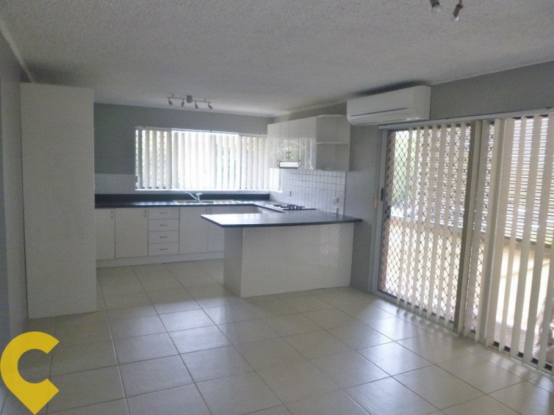 1/17 Downs Street, Redcliffe QLD 4020