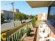 1/17 Downs Street, Redcliffe QLD 4020