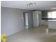 1/17 Downs Street, Redcliffe QLD 4020