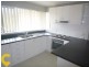 1/17 Downs Street, Redcliffe QLD 4020