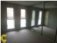1/17 Downs Street, Redcliffe QLD 4020