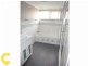 1/17 Downs Street, Redcliffe QLD 4020