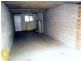 1/17 Downs Street, Redcliffe QLD 4020