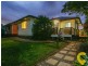 87 Thomas Street, Clontarf QLD 4019