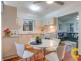 87 Thomas Street, Clontarf QLD 4019