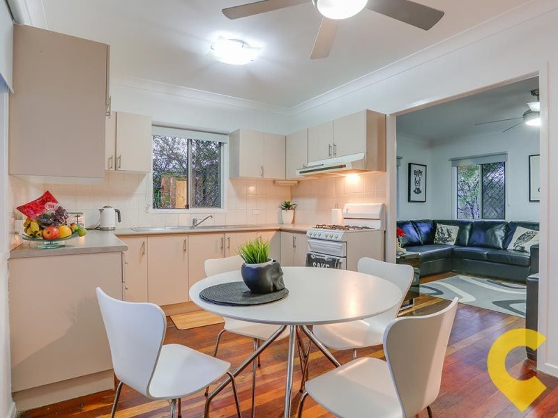 87 Thomas Street, Clontarf QLD 4019