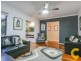 87 Thomas Street, Clontarf QLD 4019