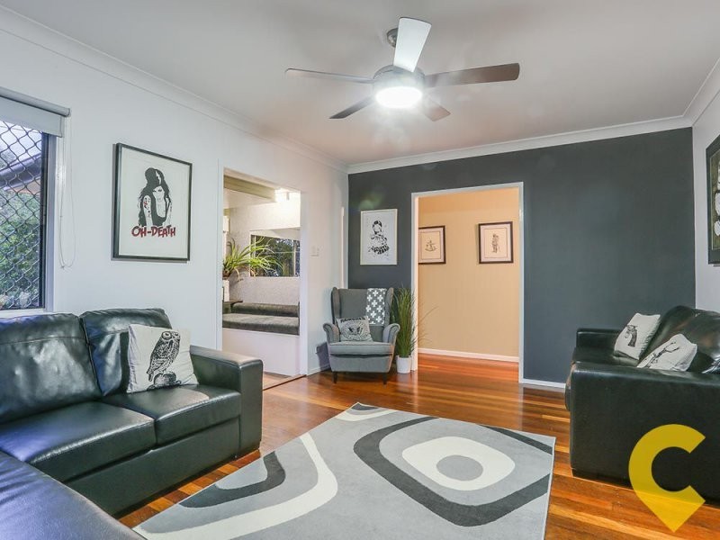 87 Thomas Street, Clontarf QLD 4019