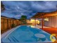 87 Thomas Street, Clontarf QLD 4019