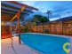 87 Thomas Street, Clontarf QLD 4019