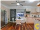 87 Thomas Street, Clontarf QLD 4019