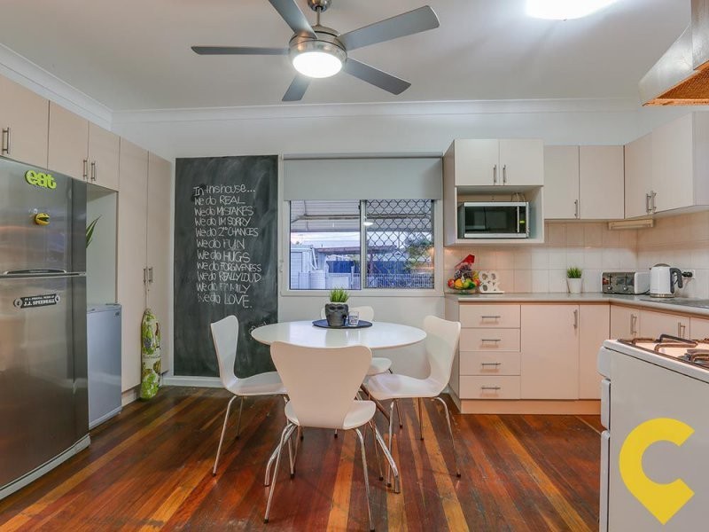 87 Thomas Street, Clontarf QLD 4019