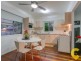 87 Thomas Street, Clontarf QLD 4019