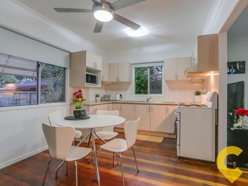 87 Thomas Street, Clontarf QLD 4019