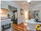 87 Thomas Street, Clontarf QLD 4019