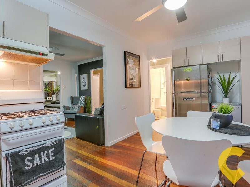 87 Thomas Street, Clontarf QLD 4019