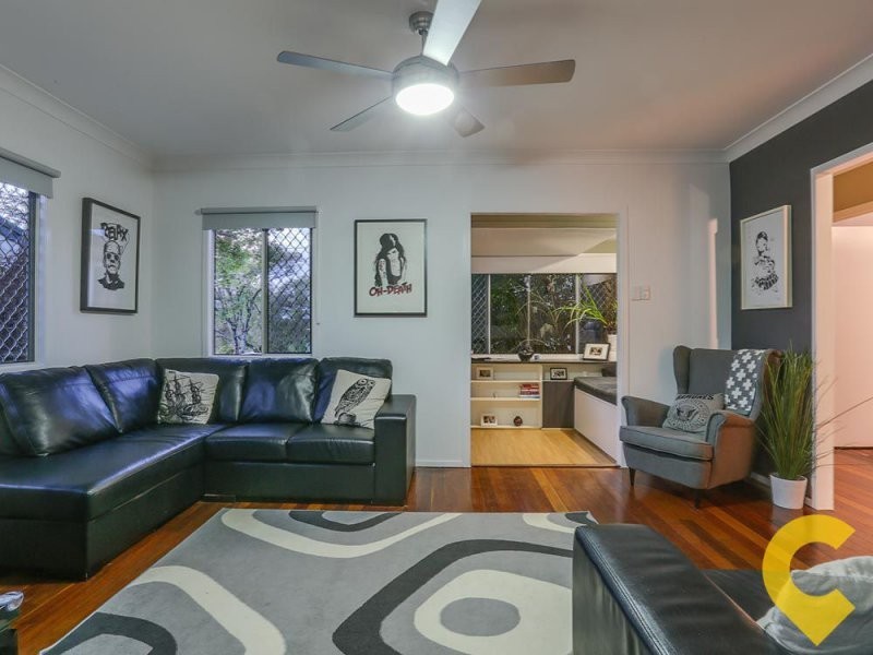 87 Thomas Street, Clontarf QLD 4019
