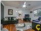87 Thomas Street, Clontarf QLD 4019