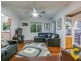 87 Thomas Street, Clontarf QLD 4019
