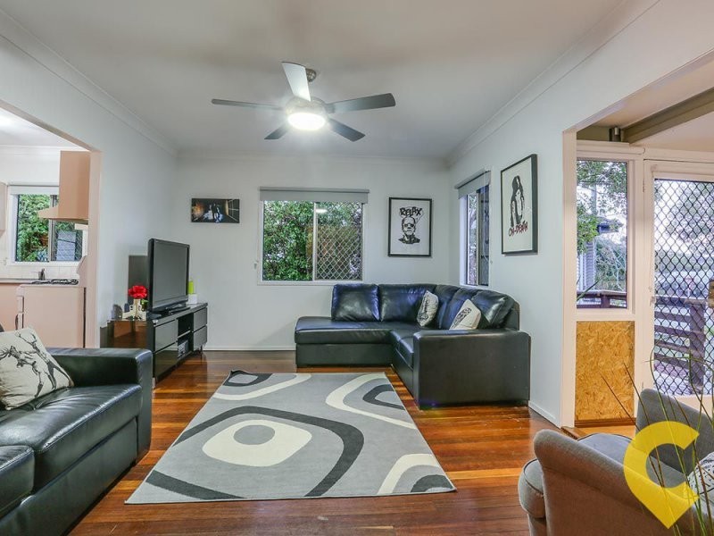 87 Thomas Street, Clontarf QLD 4019