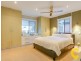 87 Thomas Street, Clontarf QLD 4019