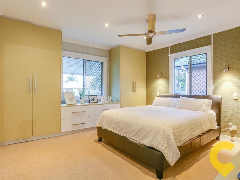 87 Thomas Street, Clontarf QLD 4019