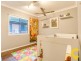87 Thomas Street, Clontarf QLD 4019