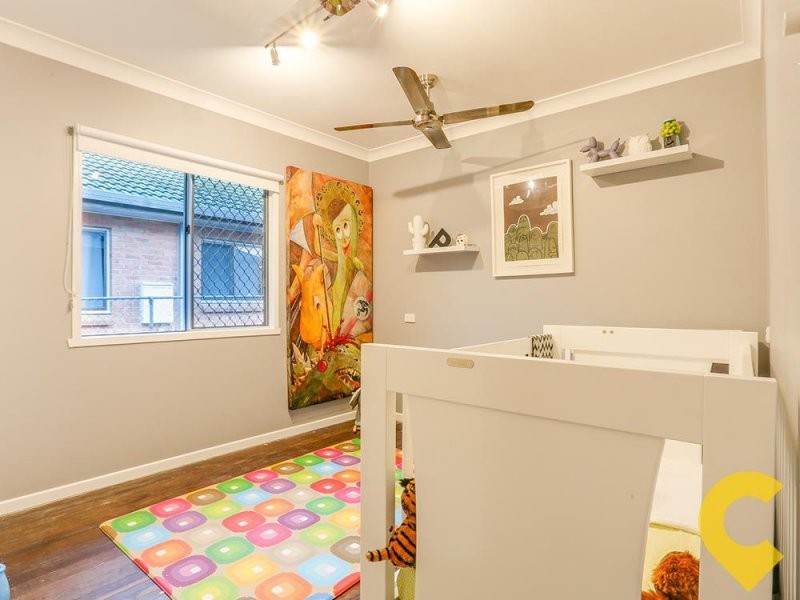 87 Thomas Street, Clontarf QLD 4019