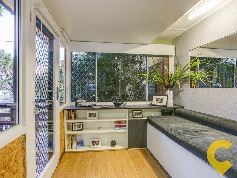 87 Thomas Street, Clontarf QLD 4019