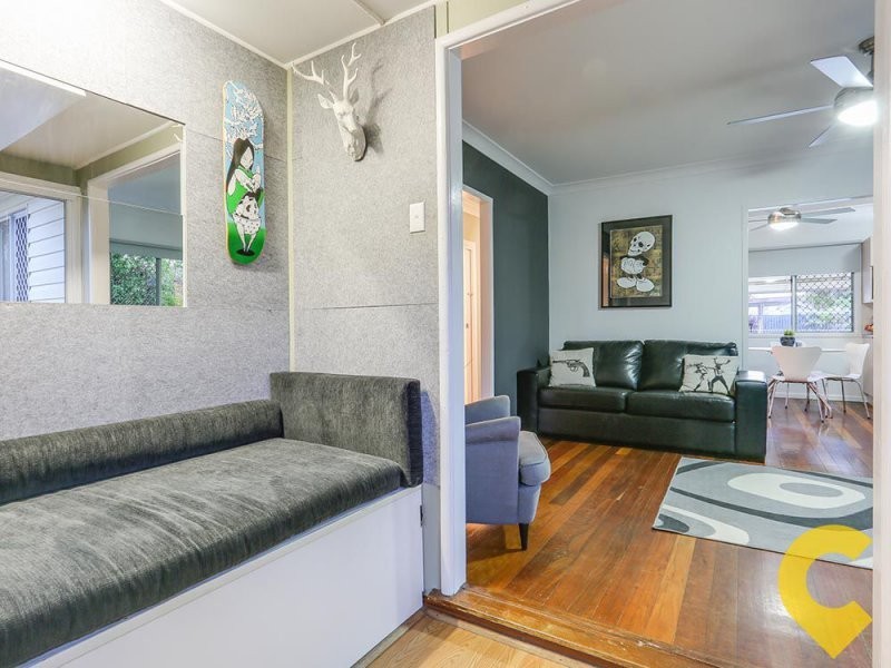 87 Thomas Street, Clontarf QLD 4019