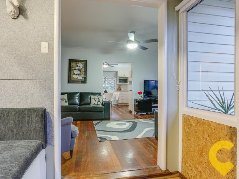 87 Thomas Street, Clontarf QLD 4019