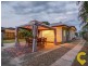 87 Thomas Street, Clontarf QLD 4019